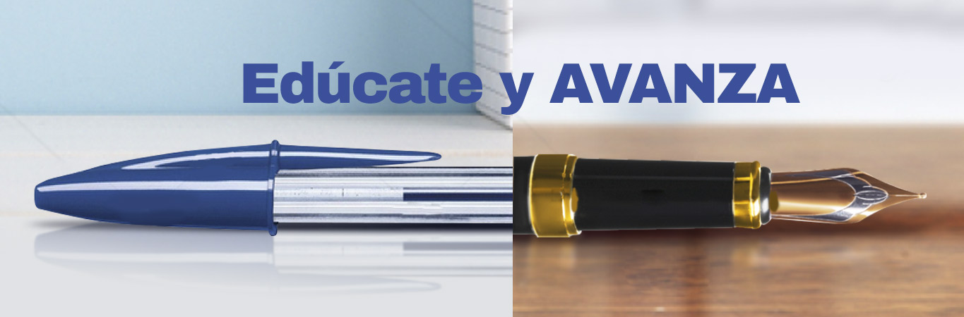 Educate y Avanza.jpg