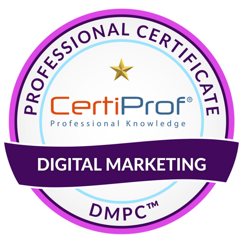 Digital-Marketing-DMPC-121_600x.png