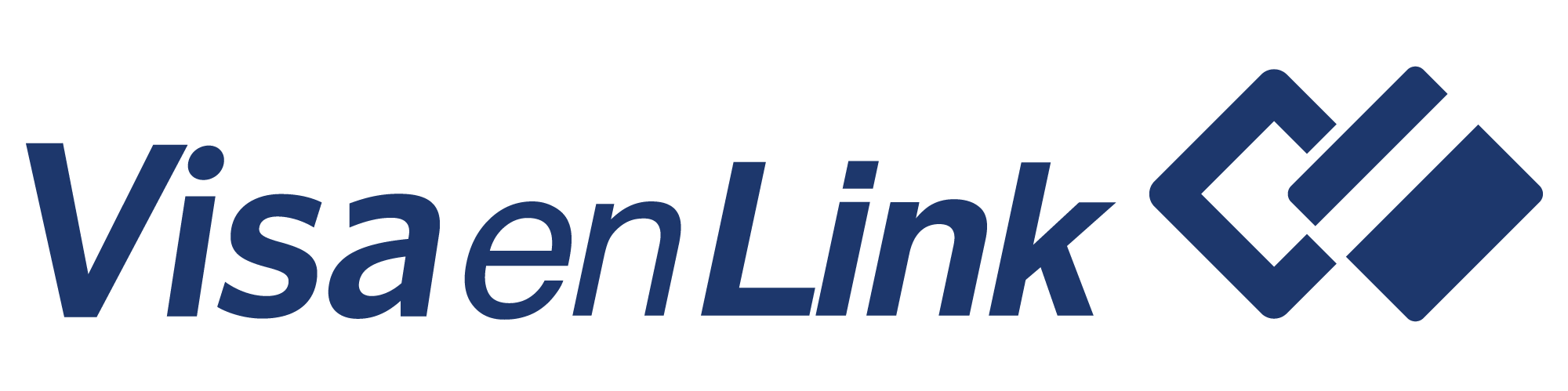 Logo-Visa-en-Link.png
