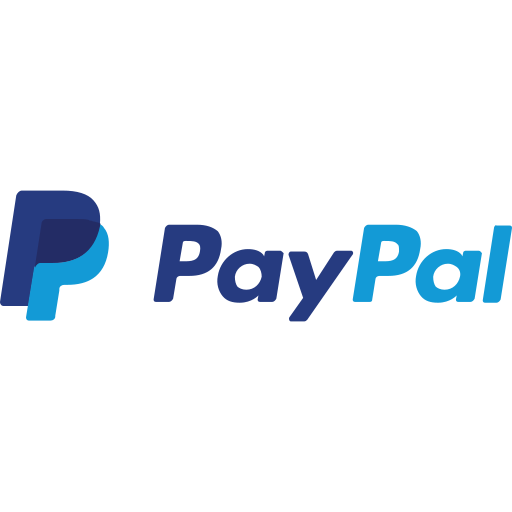 paypal pay grande.png