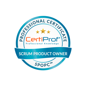 Scrum Product Owner.png