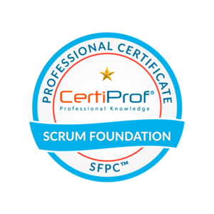 Scrum Foundation
